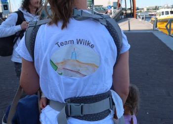 Wilke 101